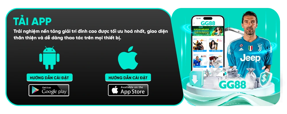 Trang Chủ 16 TAI APP