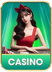 Trang Chủ 10 casino