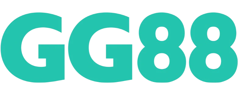 gg88club.com