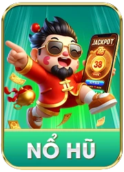 Trang Chủ 13 no hu