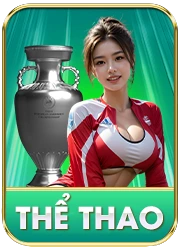 Trang Chủ 14 the thao